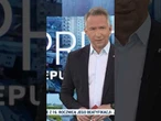 Wołodymyr Zełenski pisze list do Putina i zapowiada jego porażkę