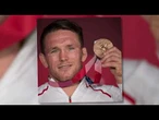 Tadeusz Michalik polski zapaśnik, brązowy medalista olimpijski z Tokio | Rozmowa z mistrzem!