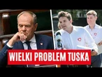 CZY TA AFERA ZATOPI KO? KACPRZYK ODDAJE KASĘ. TRZASKOWSKI ODWOŁUJE ZARZĄD. PACJENCI W SZOKU! | FAKT