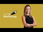 Taciana Lopes, da Mastercard: 'Hoje, o jogo é sobre a escolha de qual cartão as pessoas vão usar'