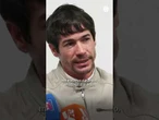 Juan José Ballesta, exculpado de agresión sexual: "A mi hijo le han dado mucha caña"