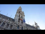 Cinq cent jours sans gouvernement régional à Bruxelles