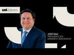 Escritório de advocacia Demarest: Direito é ferramenta; diferencial é conhecer o negócio do cliente