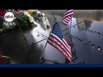 Honoring America's fallen soldiers in dignified transfer at Dover Air Force Base