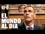 ¿Cuánto aguantará Sánchez? "Le han hecho el boca a boca, pero el barco se hunde"