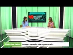 Stress e cervello: che rapporto c’è?