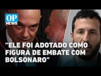 Análise: Moraes é adotado pela esquerda e lidera embate com Bolsonaro l O POVO News
