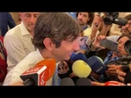 Donzelli: Molto soddisfatti, buon Governo di Giorgia Meloni ha contagiato l’Europa