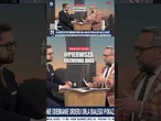 „Czczenie kolaborantów Hitlera”. Ostry komentarz o Ukrainie!
