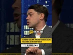 Alkohol w Sejmie. Michał Kołodziejczak: rozstawić go na korytarzu! | OnetNews