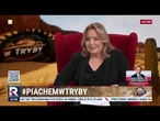 Jak Donald Tusk zareaguje na inaugurację prezydentury K. Nawrockiego? | Piachem w Tryby