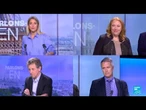Présidentielle en Pologne : l’Europe à l’épreuve ? Avec C. De Camaret, P. Buhler, Lukáš Macek