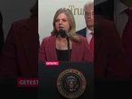 Ein mit dem Ebolavirus infizierter US-Amerikaner soll in Deutschland behandelt werden. #ebolavirus