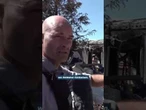 LEBEN IM AUSNAHMEZUSTAND: Wie die Menschen in der Ukraine um ihre Zukunft bangen #shorts