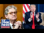 Sen Kennedy: If you don’t know, SHUT UP!