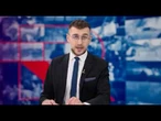 Republika Wieczór Informacje | Konrad Chmioła 26.06.2026