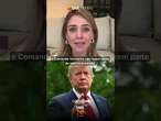 “Postura do Itamaraty em relação aos EUA foi cautelosa e não ultrajante”