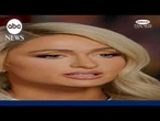 Paris Hilton helps close girls school after claims of abuse