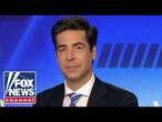 Jesse Watters: What do Democrats stand for?