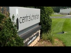Former youth pastor accused of sexually abusing at least 6 teens
