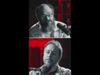 Ignatius: "El alcohol es una manera cobarde de mirar a otro lado" #shorts