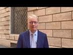 Malan (FdI): Grazie a taglio tasse busta paga fatta da Governo sempre più italiani vanno in vacanza