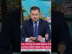 Rząd Tuska gra bezpieczeństwem polskich dzieci