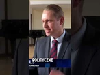 Kultura ponad polityką - jaka ma być misja stowarzyszenia Bundesdanziger?
