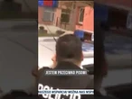 15 lat temu Cyba zabił Marka Rosiaka. Morderca w tym roku opuścił zakład karny