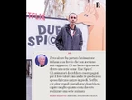 Bruno Bozzetto e la vicenda della serie “Due spicci” di Zerocalcare