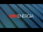 Rede de academias investe em energia renovável e barata | CNN PRIME TIME