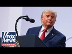 Media SLAMMED for criticism of June jobs report