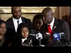 Tensions grow in Wisconsin as family of Corey Ruiz speaks out