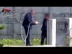'Ndrangheta, stroncata un'alleanza di cosche con il monopolio nella droga