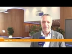 Iran-Usa, Tosi "Europa spettatrice, serve il riarmo con debito comune"