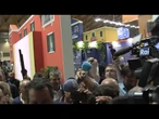 Salvini: Mie parole su Macron? "Non c'è nessuno scontro con la Francia"