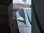 Frio de -6°C congela roupa e chopp na Serra Catarinense