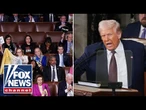 'BIZARRE': Dems admit party fumbling with Trump 'resistance'