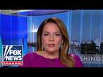 The mainstream press is 'corrupt' and engaged in 'state propaganda': Mollie Hemingway