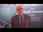 Health Innovation, Di Rosa (Siti): "Prevenzione fondamentale per sostenibilità Servizio Sanitario"