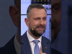 Ilu aktywnych żołnierzy ma wojsko polskie? Polemika wicepremiera z dziennikarką Onetu