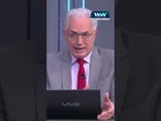 Waack: Trump dribla a Suprema Corte para taxar o mundo