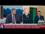 #PO10 | płk. Kozłowski: mamy do czynienia z kolejnym uderzeniem w Służbę Kontrwywiadu Wojskowego