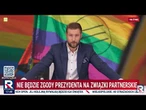 Ustawa o związkach partnerskich ma na celu marginalizację małżeństw? | Miłosz Kłeczek Zaprasza