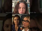 Aliados de Michelle veem fala de Janja como 'oportunismo'; Militantes do PT apontam 'incômodo'