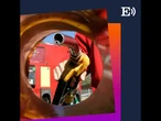 ¿Quién se hace rico cuando echamos gasolina?