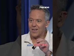 Gutfeld is 'psyched' about going on Jimmy Fallon #shorts #greggutfeld #gutfeld #jimmyfallon #comedy