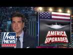 America’s air defense is getting upgraded: Watters