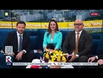 Gontarz: cała machina państwa jest uruchomiona do zwalczania K. Nawrockiego | Przyjaciele Republiki