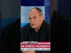 Nadzieje na zjednoczenie wokół Prezydenta Karola Nawrockiego